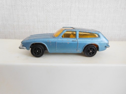 Corgi junior whizzwheels - junior,