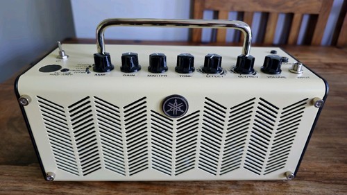 Yamaha thr5 watt guitar - 5-watt,