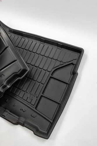 Trunk mat frogum - trunk,