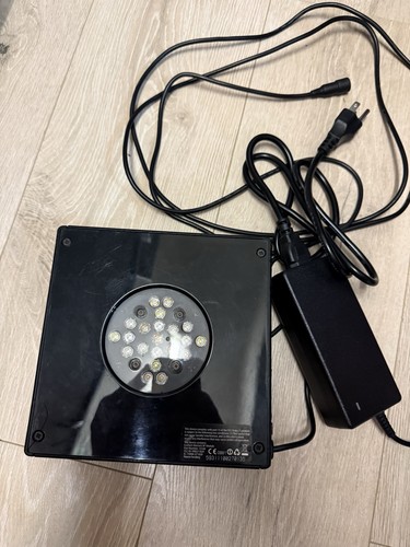 Ecotech radion xr15w pro - ecotech,