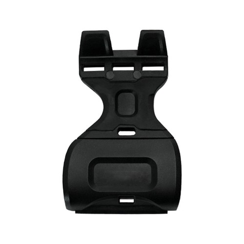 New bicycles chain antidrop - chain,