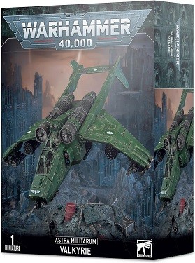 Warhammer 40k astra - astra, militarum
