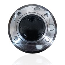 For Toyota Celica 1.8 VVTi Hub Wheel Bearing Kit Rear 1999-2006 Inc ABS