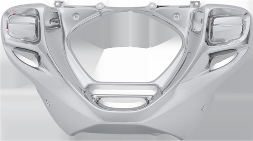 Show chrome 908 - chrome,