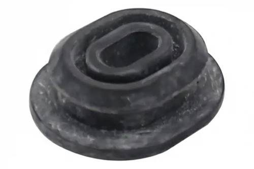 Radiator cushion 514038 gsp - cushion,