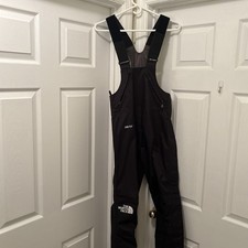North face Gore Tex Women’s Overall