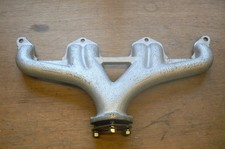 Triumph GT6 MK2 MK3 Vitesse MK2 Exhaust Manifold