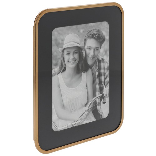 Shudehill giftware silver gold - shudehill,