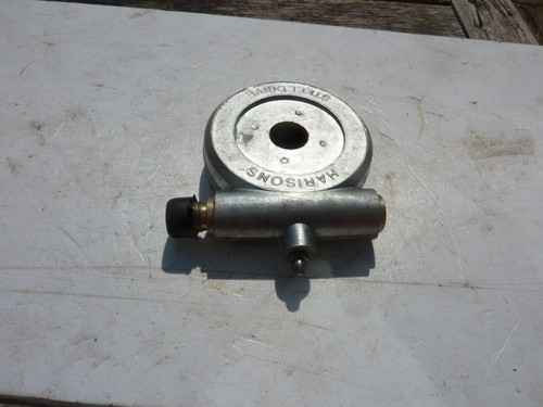 Royal enfield ratio - royal,