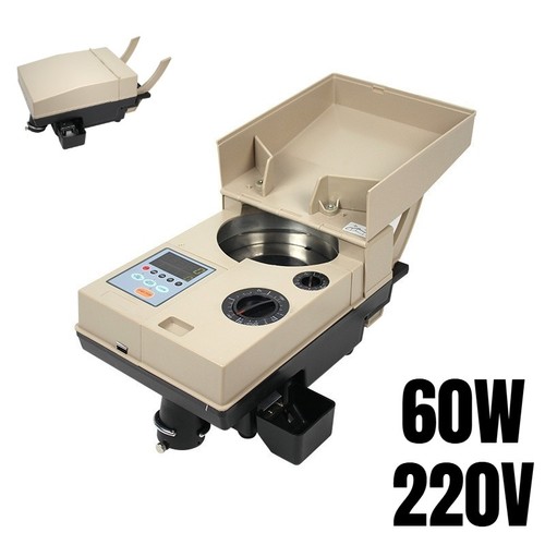60w electronic automatic - 60w,