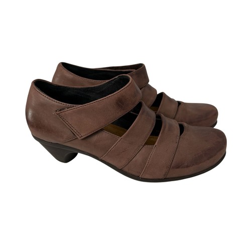 Naot shoes womens culture - naot,