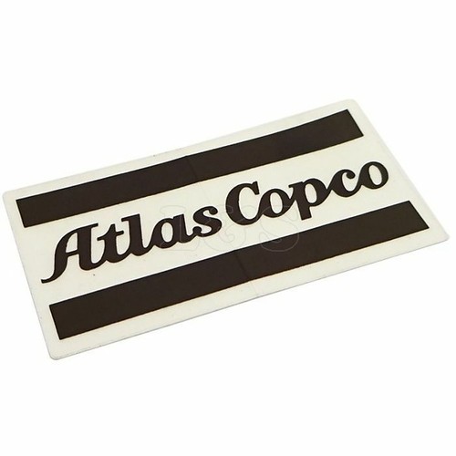 Decal sticker for - for, atlas