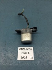 Honda XL 1000 V VARADERO 2004