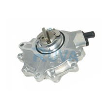 Fits BMW 3 Series 1 Z4 X3 X1