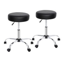 2X Adjustable Height Bar