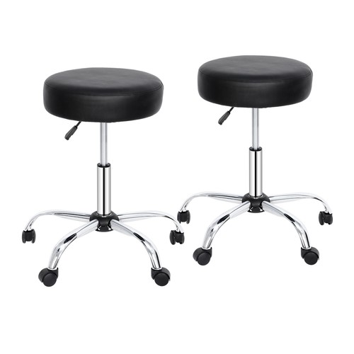 Adjustable height bar - height,