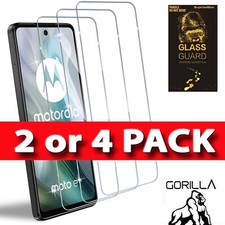 GORILLA Tempered Glass Screen