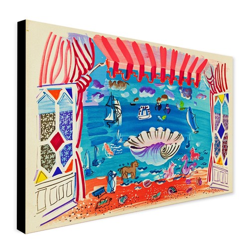 Theater curtain for - theater,