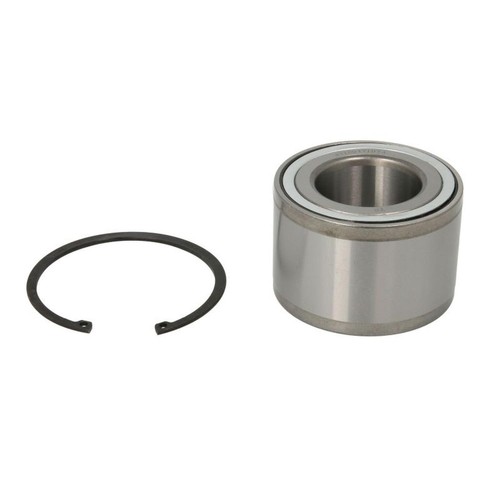 For toyota wheel - for, kit