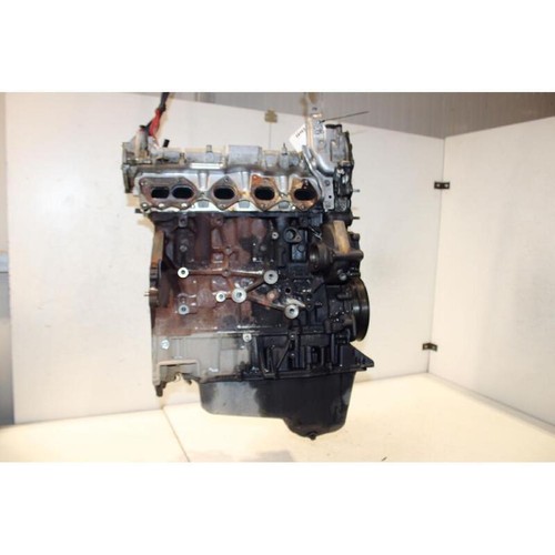 Engine that does mot work - that,