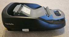 Maxi Cosi FamilyFix Isofix Base For Cabriofix, Pebble & Pearl - Free UK P&P #2
