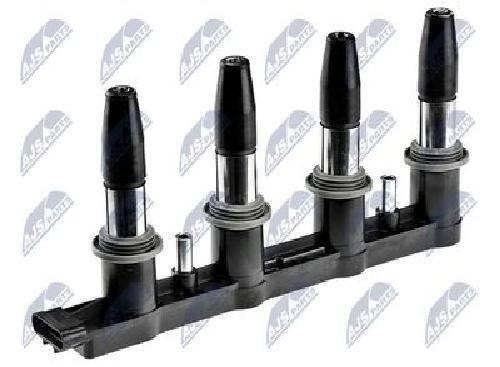 Genuine nty ignition - nty, coil