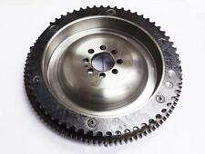Solid Flywheel For Nissan