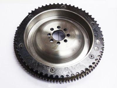 Fits nissan navara d40 - nissan,