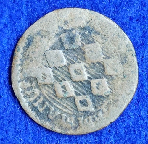 1785 malta grandmaster - malta,