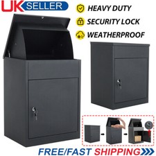 Extra Large Parcel Delivery