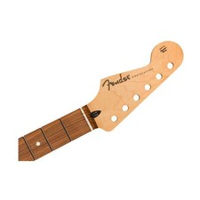 Fender® Player Series