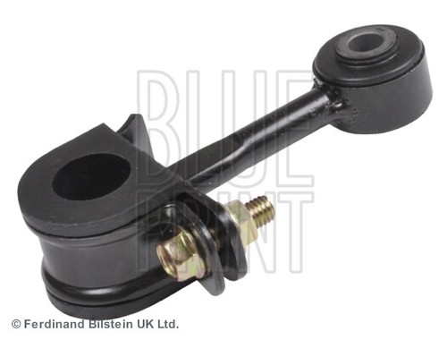 New rod strut stabiliser - rod/strut,,