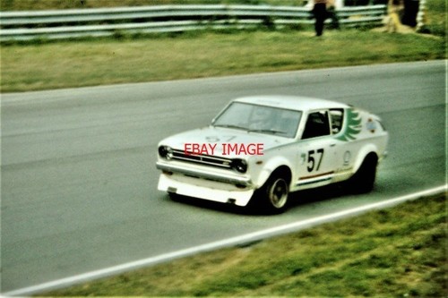 Photo brands hatch - ,