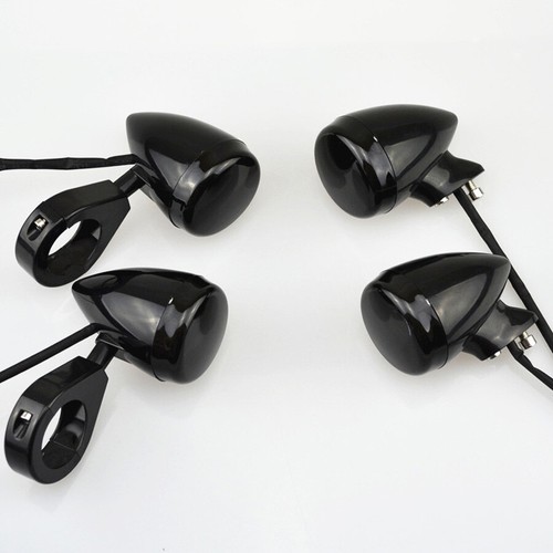 For harley motorcycle front - for,