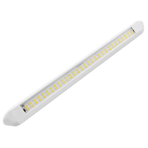 Caravan awning lights 12v - lights,