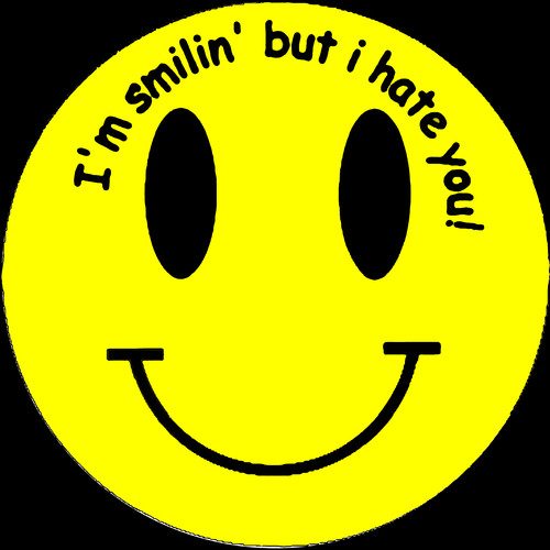 Button pin badge - badge, novelty