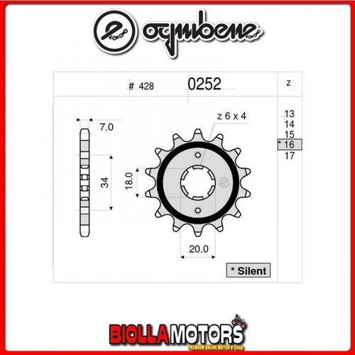 360252015 transmission - 360252015,