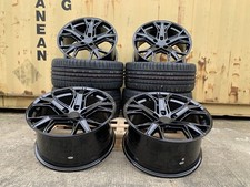 19” XT4 New 2023 RS3 Style