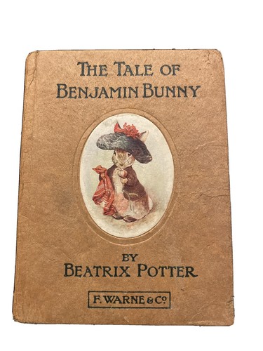 1st edition the - the, of