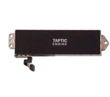 iPhone 7 + Plus Vibrating Motor Module Vibrator Taptic Engine Genuine Original