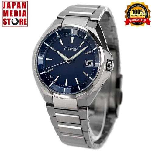 Citizen attesa cb3010 57l - attesa, cb3010-57l