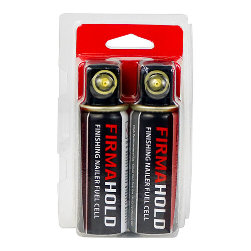 Timco firmahold finishing - firmahold,