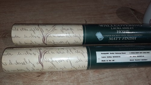 Laura ashley wallpaper - wallpaper, script