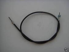 Speedometer Cable