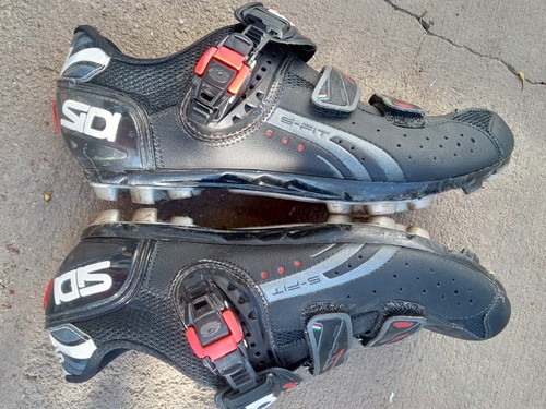 Sidi dominator fit - dominator,