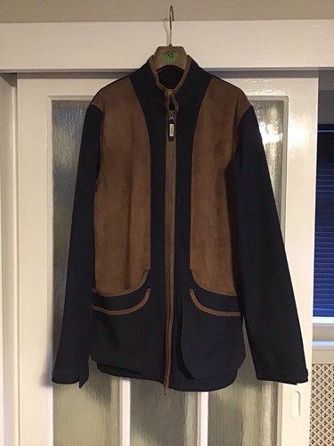 Schoffel grimthorpe clay - schoffel,