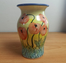 WETHERIGGS PENRITH Studio