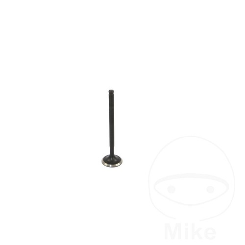 Jmp exhaust valve - exhaust, fits