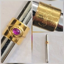 RARE** YSL Yves Saint Laurent