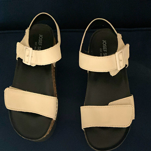 Josef seibel womens 5 - womens,